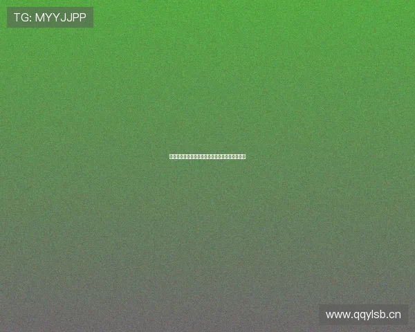 体育赛事直播观看与下载推荐最新软件排行榜分析