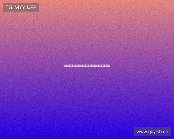 优酷体育直播在线观看篮球赛事高清流畅实时解说全场精彩不断体验升级