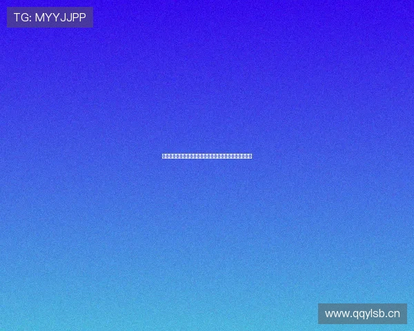 最全足球赛事直播平台推荐，高清流畅，实时比分不容错过